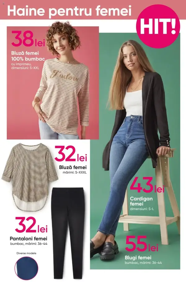 Pagina 7