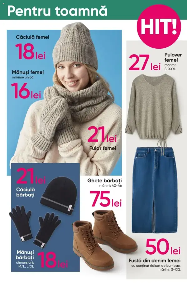 Pagina 9
