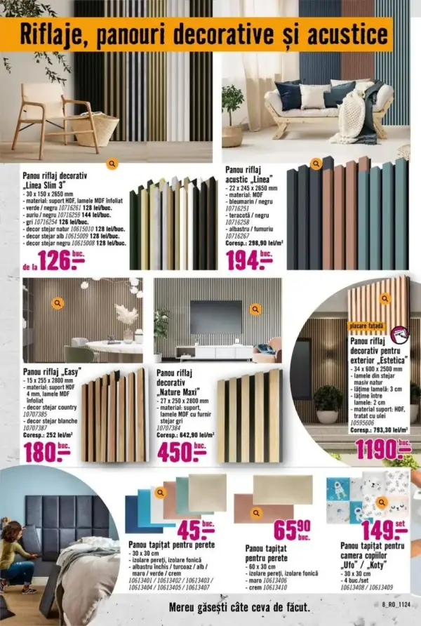 Pagina 8