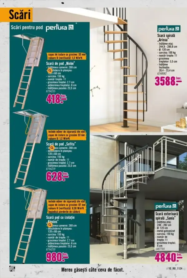 Pagina 10