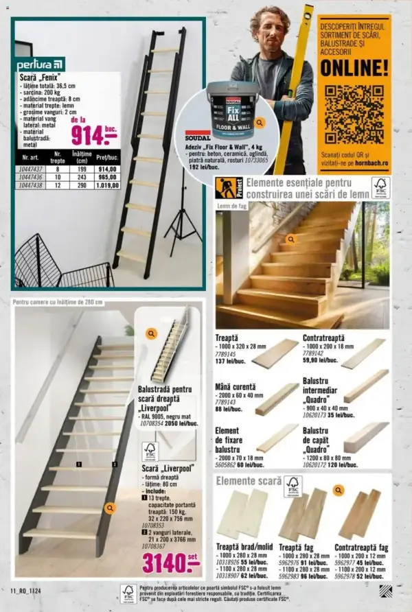 Pagina 11