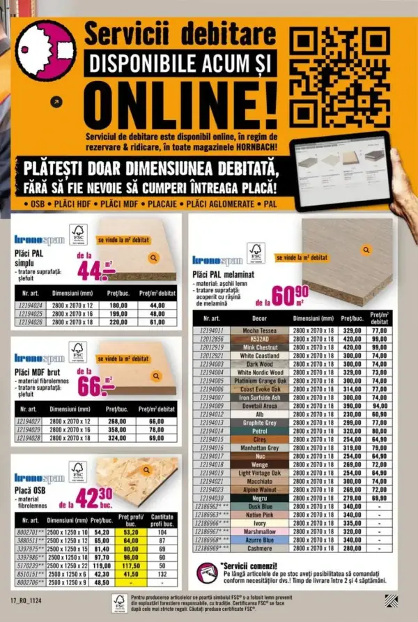 Pagina 17