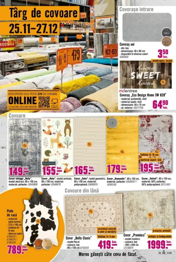 Pagina 22