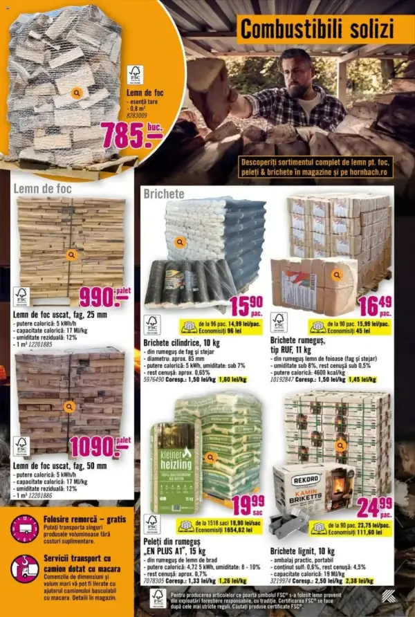 Pagina 37