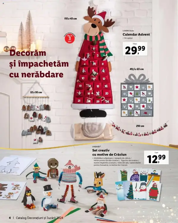 Pagina 4
