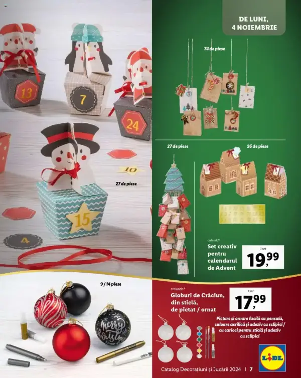 Pagina 7