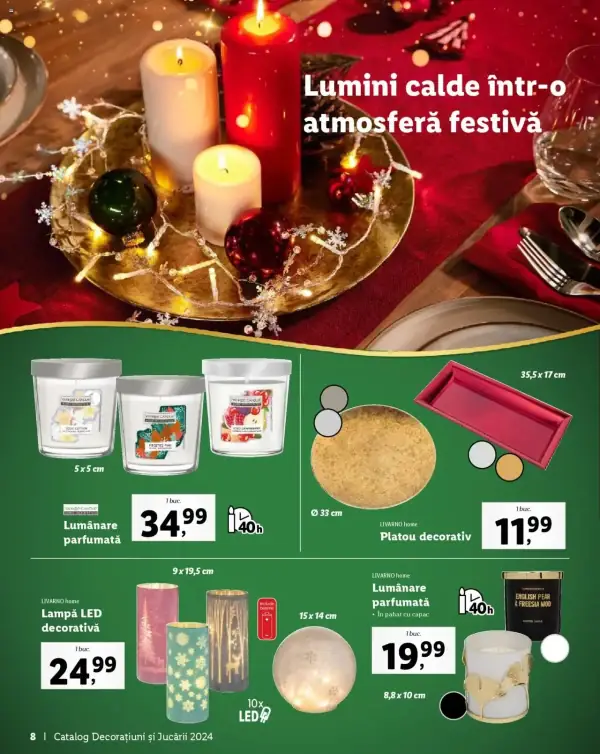 Pagina 8