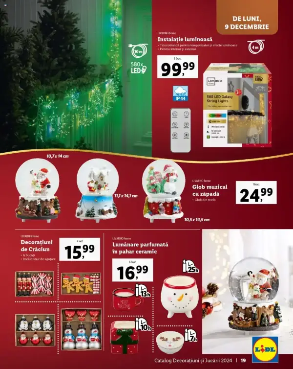Pagina 19