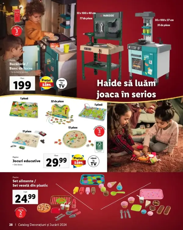 Pagina 28