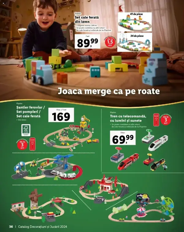 Pagina 36