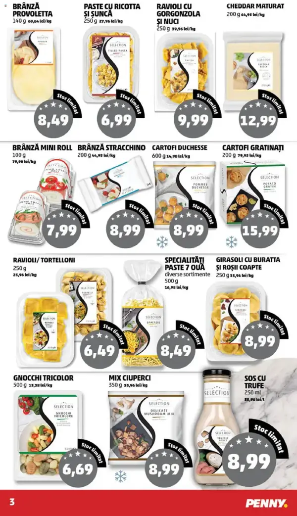 Pagina 3