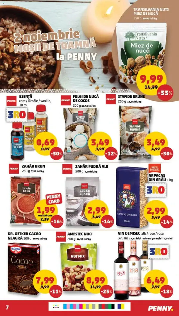 Pagina 7