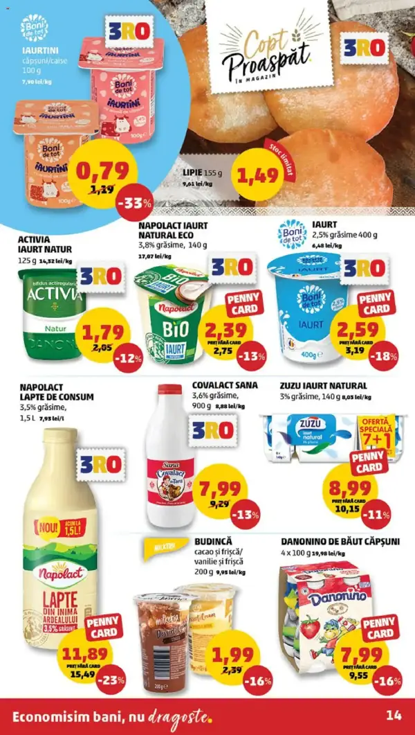 Pagina 14