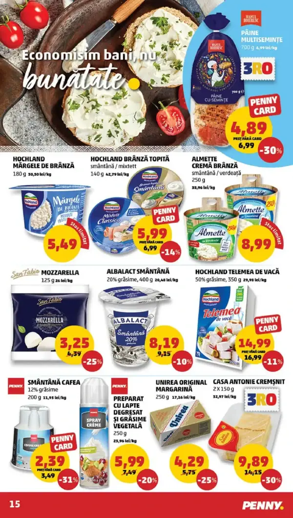 Pagina 15