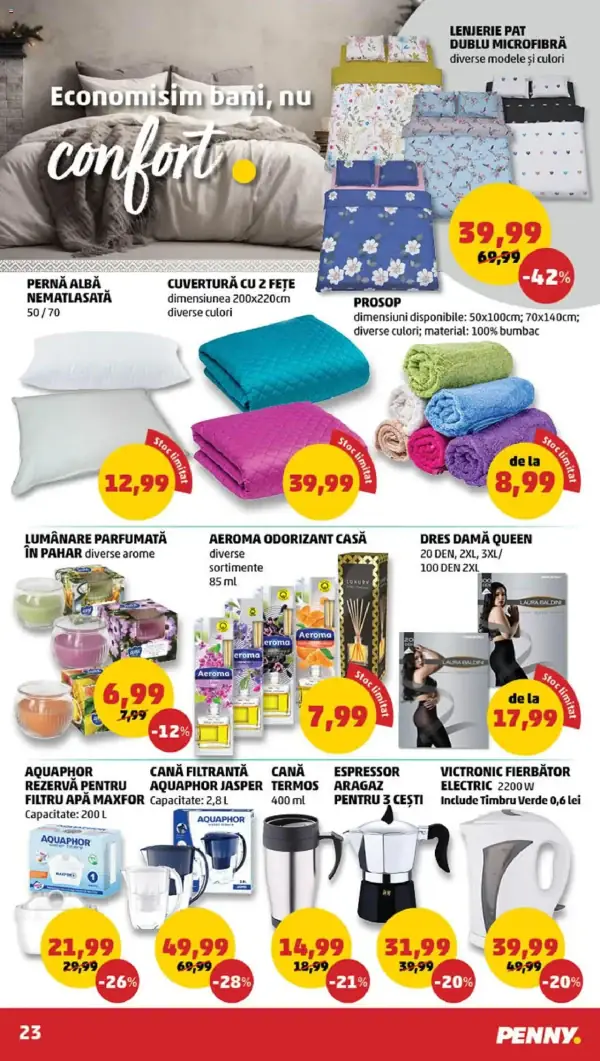 Pagina 23