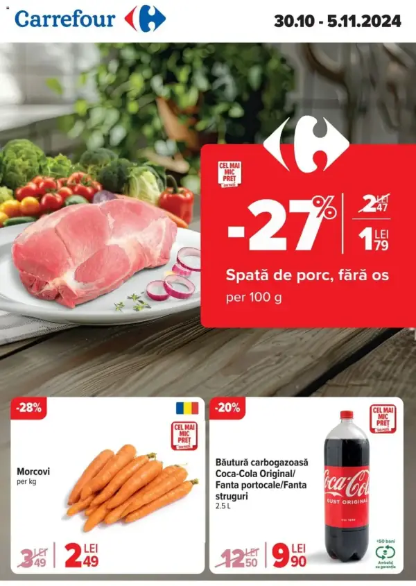 Pagina 1