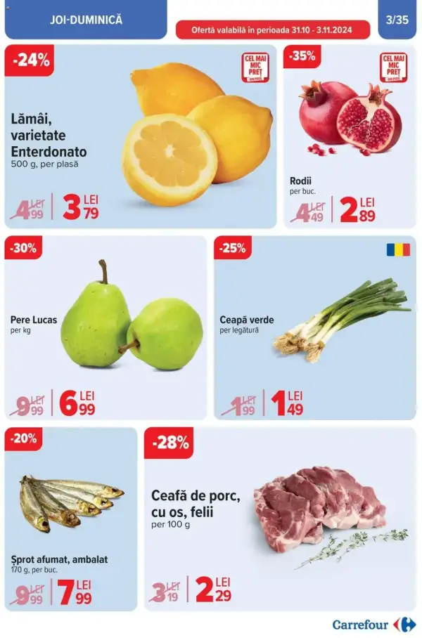 Pagina 3