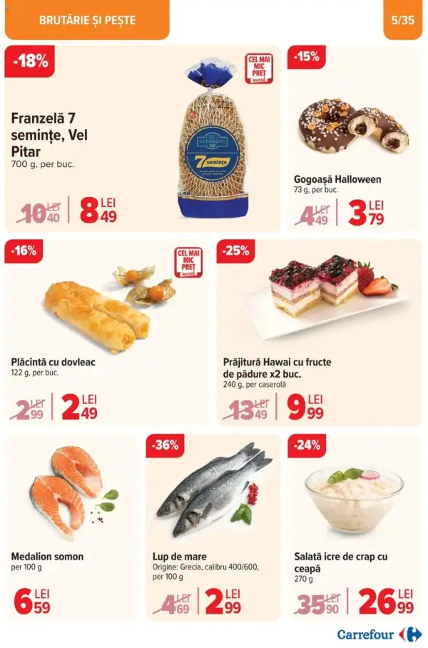 Pagina 5