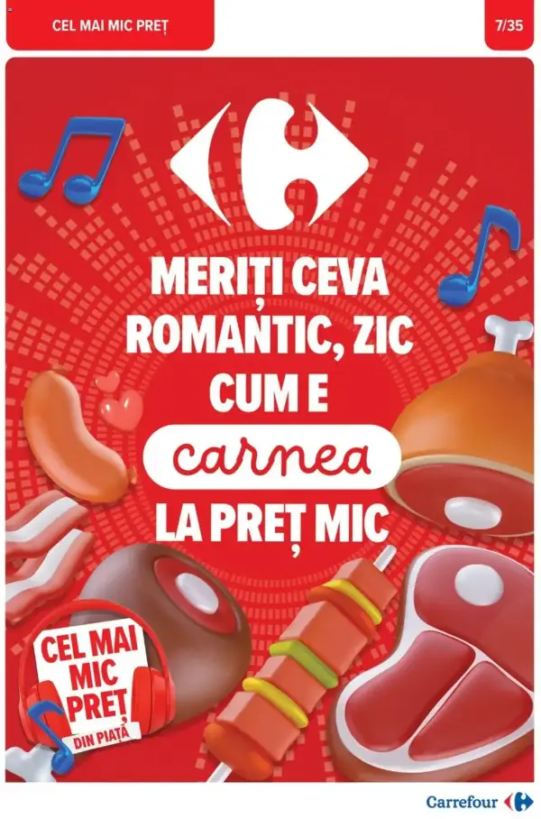 Pagina 7