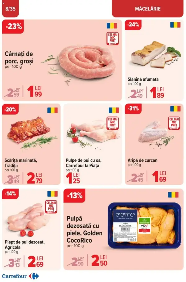 Pagina 8