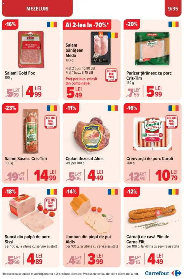 Pagina 9