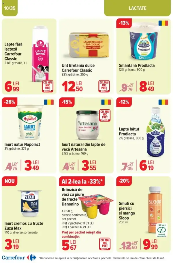 Pagina 10