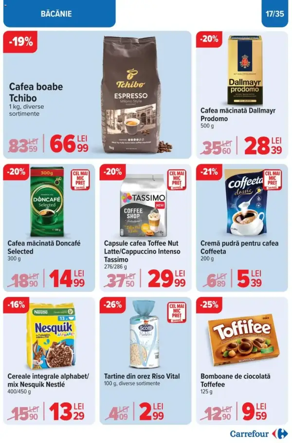 Pagina 17