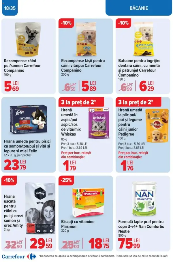 Pagina 18