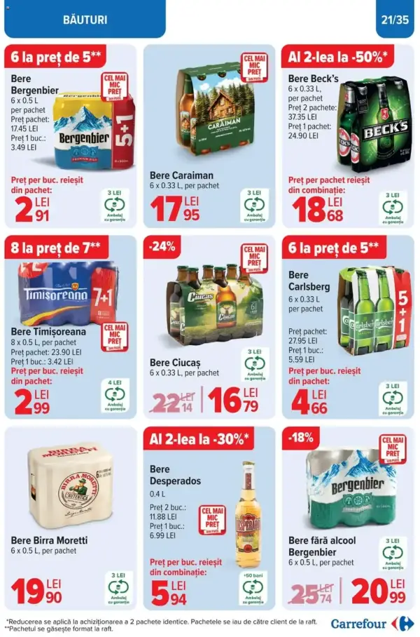 Pagina 21