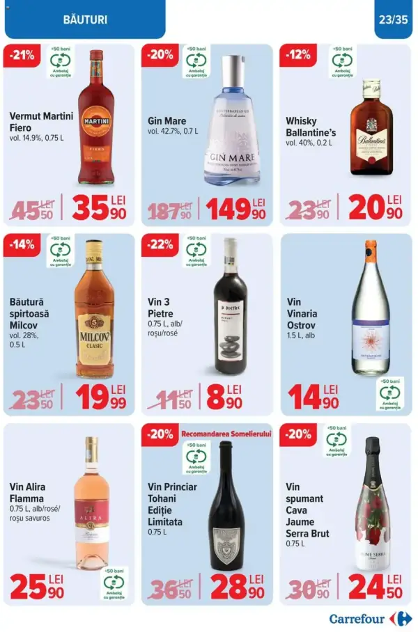 Pagina 23