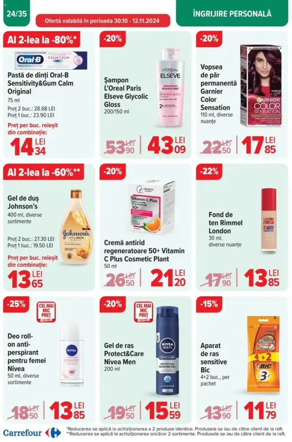 Pagina 24