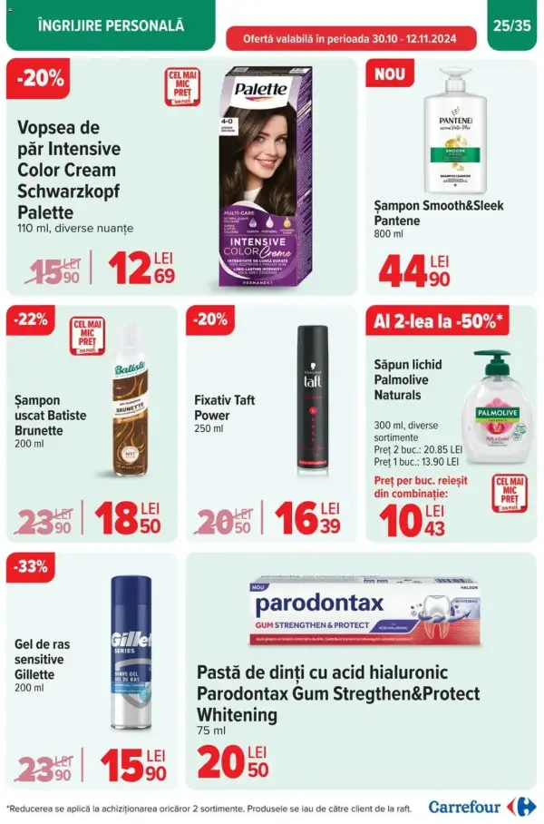 Pagina 25