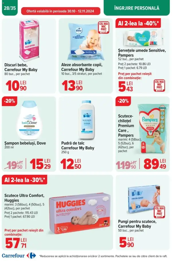 Pagina 28