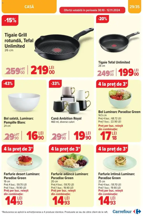 Pagina 29