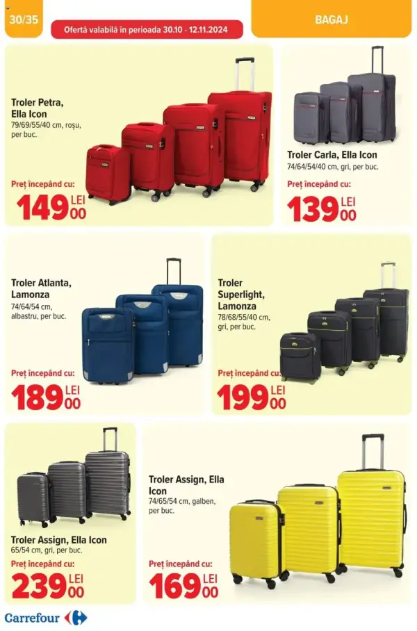Pagina 30