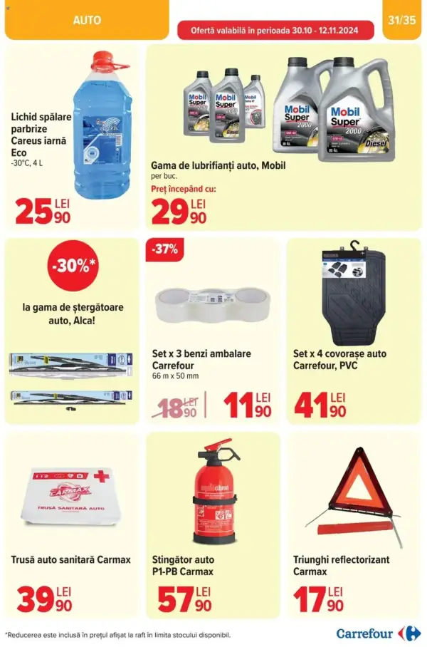 Pagina 31