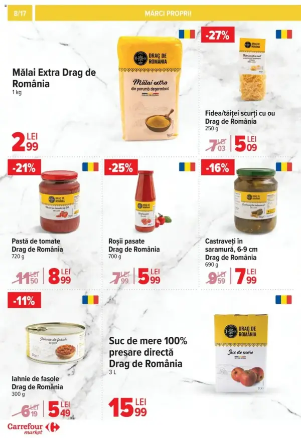 Pagina 8