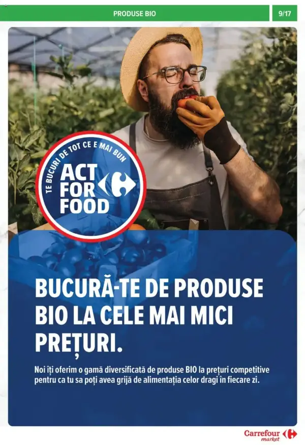 Pagina 9