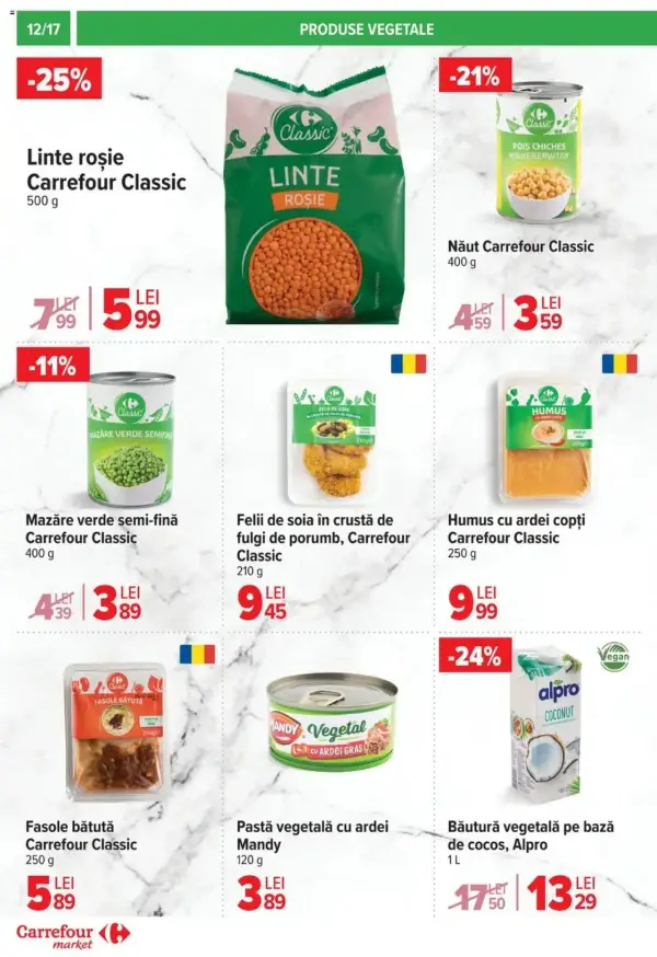 Pagina 12