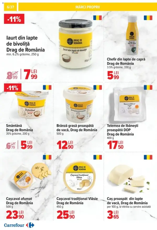 Pagina 6