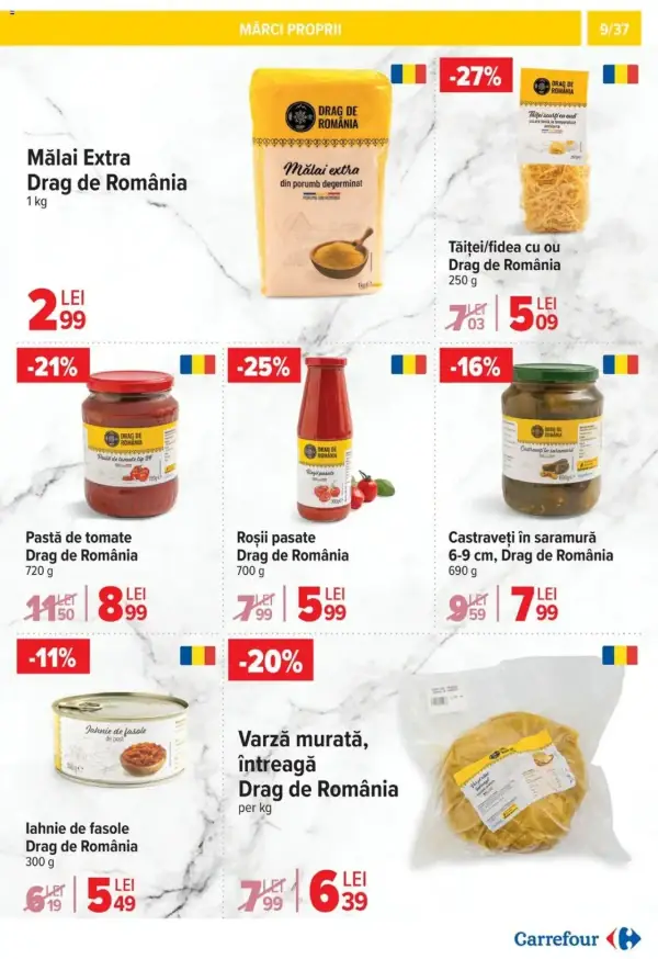 Pagina 9