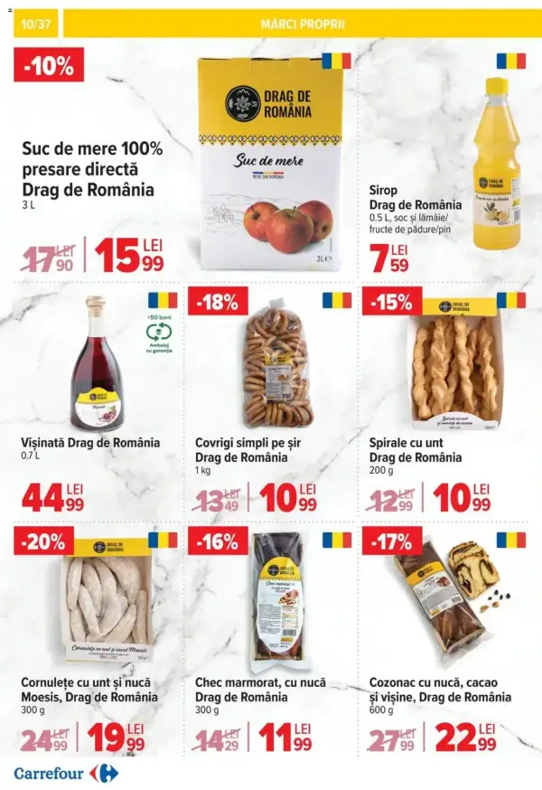 Pagina 10