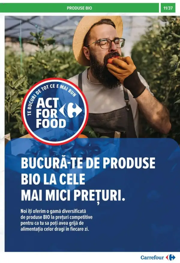 Pagina 11