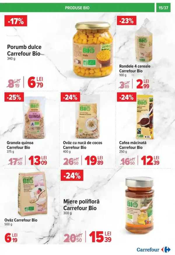 Pagina 15