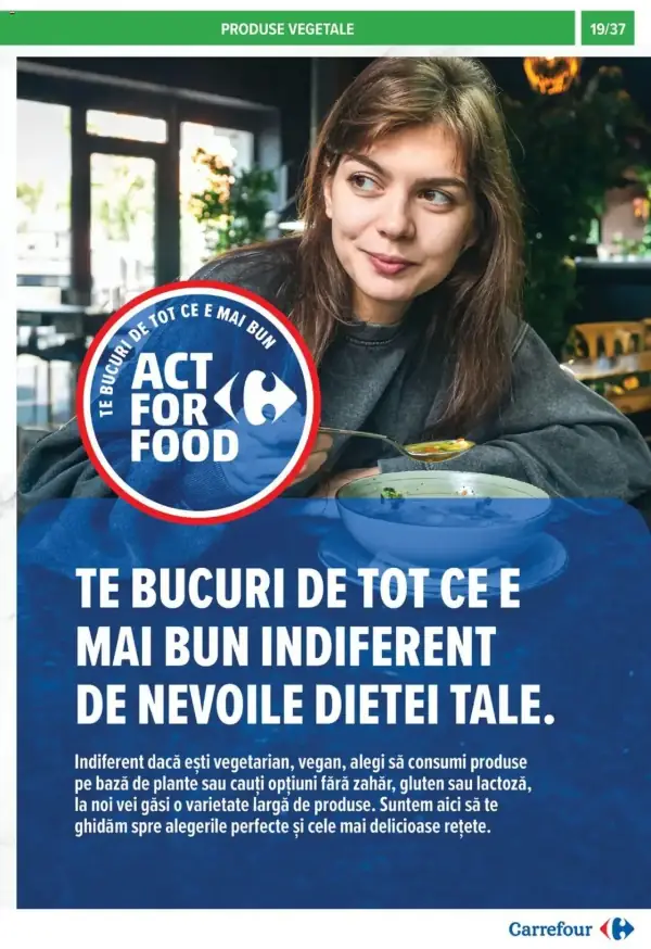 Pagina 19