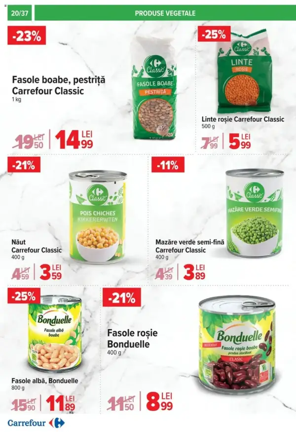 Pagina 20