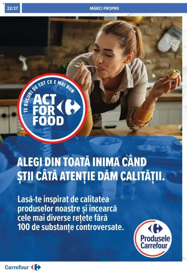 Pagina 22