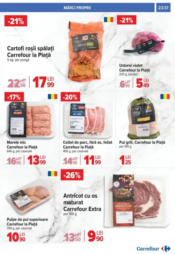 Pagina 23