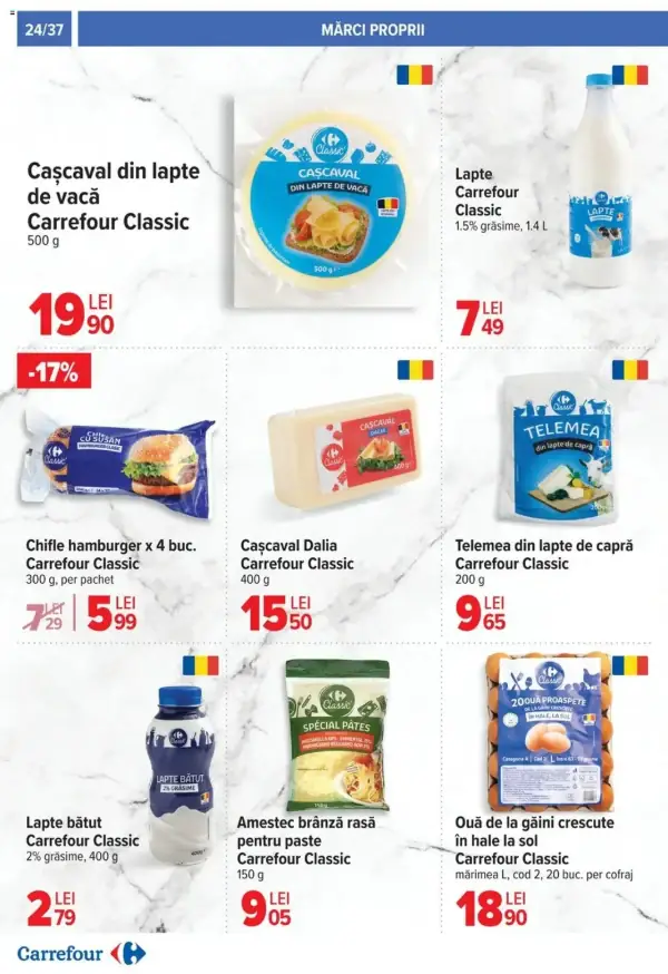 Pagina 24