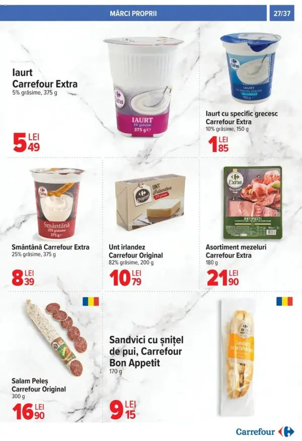 Pagina 27